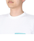リーフ（REEF）MULTI ポケット 長袖Tシャツ RFTEM2408-WHT