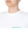 リーフ（REEF）MULTI ポケット 長袖Tシャツ RFTEM2408-WHT