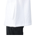 リーフ（REEF）MULTI ポケット 長袖Tシャツ RFTEM2408-WHT