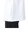 リーフ（REEF）MULTI ポケット 長袖Tシャツ RFTEM2408-WHT