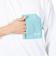 リーフ（REEF）MULTI ポケット 長袖Tシャツ RFTEM2408-WHT