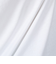 リーフ（REEF）MULTI ポケット 長袖Tシャツ RFTEM2408-WHT