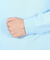 リーフ（REEF）SANDAL ロゴ 長袖Tシャツ RFTEM2409-L.BLU