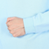 リーフ（REEF）SANDAL ロゴ 長袖Tシャツ RFTEM2409-L.BLU
