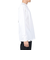リーフ（REEF）SANDAL ロゴ 長袖Tシャツ RFTEM2409-WHT