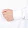 リーフ（REEF）SANDAL ロゴ 長袖Tシャツ RFTEM2409-WHT
