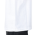 リーフ（REEF）SANDAL ロゴ 長袖Tシャツ RFTEM2409-WHT