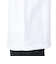 リーフ（REEF）SANDAL ロゴ 長袖Tシャツ RFTEM2409-WHT