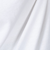 リーフ（REEF）SANDAL ロゴ 長袖Tシャツ RFTEM2409-WHT
