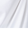 リーフ（REEF）SANDAL ロゴ 長袖Tシャツ RFTEM2409-WHT