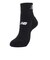 ニューバランス（new balance）バスケットボール ソックス 2足組 LAS45655AS1