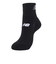 ニューバランス（new balance）バスケットボール ソックス 2足組 LAS45655AS1