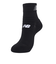 ニューバランス（new balance）バスケットボール ソックス 2足組 LAS45655AS1