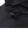 オークリー（OAKLEY）ジュニア Essential ユース ハット 24.0 FOS901747-02E