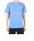 チャンピオン-ヘリテイジ（CHAMPION-HERITAGE）ワンポイントTシャツ C3-X352 337