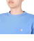 チャンピオン-ヘリテイジ（CHAMPION-HERITAGE）ワンポイントTシャツ C3-X352 337