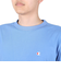 チャンピオン-ヘリテイジ（CHAMPION-HERITAGE）ワンポイントTシャツ C3-X352 337