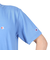 チャンピオン-ヘリテイジ（CHAMPION-HERITAGE）ワンポイントTシャツ C3-X352 337