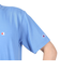 チャンピオン-ヘリテイジ（CHAMPION-HERITAGE）ワンポイントTシャツ C3-X352 337