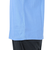 チャンピオン-ヘリテイジ（CHAMPION-HERITAGE）ワンポイントTシャツ C3-X352 337