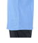 チャンピオン-ヘリテイジ（CHAMPION-HERITAGE）ワンポイントTシャツ C3-X352 337