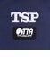 ティーエスピー（TSP）卓球ウエア パンツ グラディーノパンツ 031113 0100 速乾