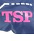 ティーエスピー（TSP）フリーバッグ186 042414 0100