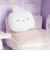 シーンぬいぐるみ うさぎのふしぎなおまじない うさぎマイスタールーム MO46901