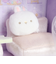 シーンぬいぐるみ うさぎのふしぎなおまじない うさぎマイスタールーム MO46901