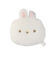 シーンぬいぐるみ うさぎのふしぎなおまじない うさぎマイスタールーム MO46901