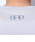 アンダーアーマー（UNDER ARMOUR）スタックド ロゴフィル 半袖Tシャツ 1361903 011