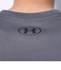 アンダーアーマー（UNDER ARMOUR）スタックド ロゴフィル 半袖Tシャツ 1361903 025