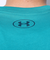 アンダーアーマー（UNDER ARMOUR）スタックド ロゴフィル 半袖Tシャツ 1361903 722