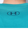 アンダーアーマー（UNDER ARMOUR）スタックド ロゴフィル 半袖Tシャツ 1361903 722