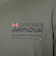 アンダーアーマー（UNDER ARMOUR）リーチングピーク 半袖Tシャツ 1382906 390