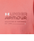 アンダーアーマー（UNDER ARMOUR）リーチングピーク 半袖Tシャツ 1382906 811
