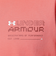 アンダーアーマー（UNDER ARMOUR）リーチングピーク 半袖Tシャツ 1382906 811
