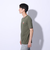 アンダーアーマー（UNDER ARMOUR）アウトドア キューブ 半袖Tシャツ 1382909 390