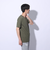 アンダーアーマー（UNDER ARMOUR）アウトドア キューブ 半袖Tシャツ 1382909 390