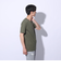 アンダーアーマー（UNDER ARMOUR）アウトドア キューブ 半袖Tシャツ 1382909 390