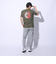 アンダーアーマー（UNDER ARMOUR）アウトドア キューブ 半袖Tシャツ 1382909 390