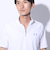 アンダーアーマー（UNDER ARMOUR）テック ショートスリーブ 1/2ジップTシャツ 1385506 100