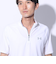 アンダーアーマー（UNDER ARMOUR）テック ショートスリーブ 1/2ジップTシャツ 1385506 100