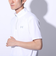 アンダーアーマー（UNDER ARMOUR）テック ショートスリーブ 1/2ジップTシャツ 1385506 100