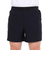 アンダーアーマー（UNDER ARMOUR）トレイルラン ショートパンツ 1383236 001