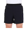 アンダーアーマー（UNDER ARMOUR）トレイルラン ショートパンツ 1383236 001