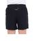 アンダーアーマー（UNDER ARMOUR）トレイルラン ショートパンツ 1383236 001