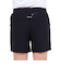 アンダーアーマー（UNDER ARMOUR）トレイルラン ショートパンツ 1383236 001