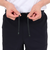 アンダーアーマー（UNDER ARMOUR）トレイルラン ショートパンツ 1383236 001