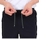 アンダーアーマー（UNDER ARMOUR）トレイルラン ショートパンツ 1383236 001